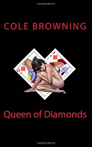 Beispielbild fr Queen of Diamonds: Volume 3 (Diamond Trilogy) zum Verkauf von Revaluation Books