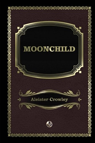 9781974535330: Moonchild