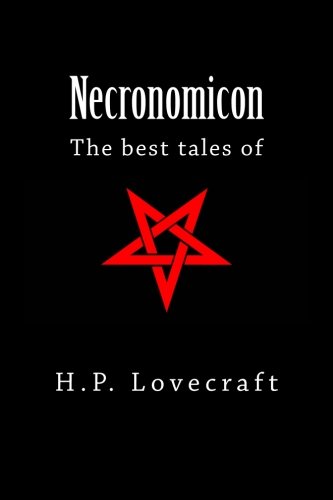 Stock image for Necronomicon: The Best Tales of H. P. Lovecraft for sale by Half Price Books Inc.
