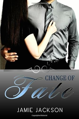 Stock image for Change of Fate for sale by Revaluation Books