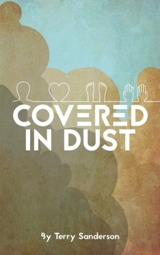 Stock image for Covered in Dust for sale by Revaluation Books