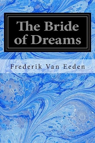 Stock image for The Bride of Dreams for sale by Lucky's Textbooks