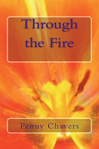 Stock image for Through the Fire for sale by THE SAINT BOOKSTORE