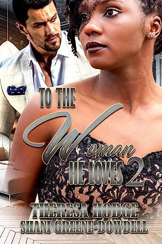 Stock image for To The Woman He Loves 2