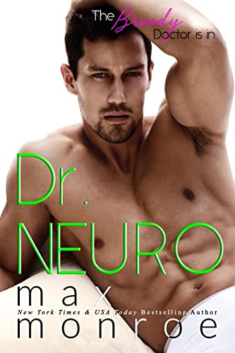 

Dr. Neuro