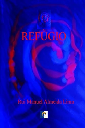 9781974692767: Refugio (Portuguese Edition)
