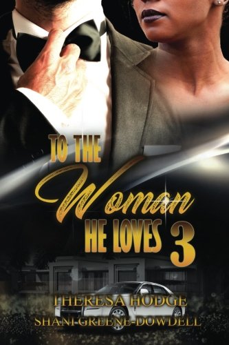 Imagen de archivo de To The Woman He Loves 3 a la venta por THE SAINT BOOKSTORE