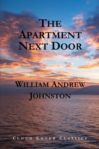 Stock image for The Apartment Next Door for sale by Revaluation Books