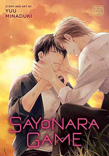 Beispielbild fr Sayonara Game zum Verkauf von WorldofBooks