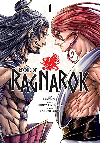 AnimeJapan : Record Of Ragnarok, My Hero Academia, Eden, Sword Art Online  and More