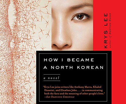 Beispielbild fr How I Became a North Korean zum Verkauf von Buchpark
