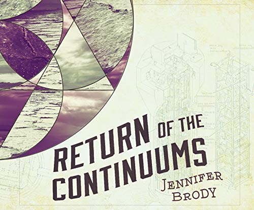 Stock image for Return of the Continuums for sale by Revaluation Books