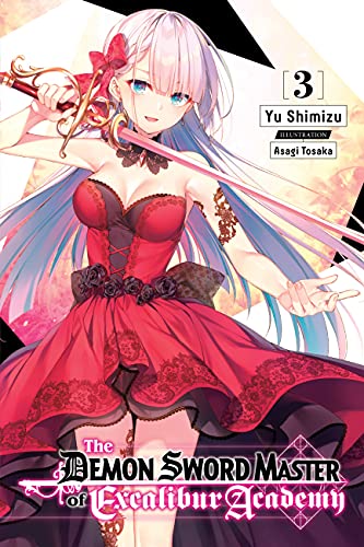  Magic Dungeon Academy Volume 3: Isekai Harem Fantasy School  Life Slice of Life Light Novel Series eBook : Sanumar, Atucim: Kindle Store