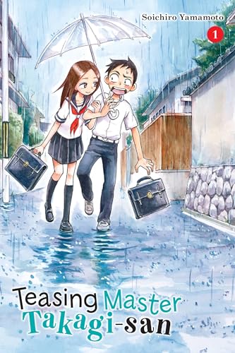 Soredemo Ayumu wa Yosetekuru! Shogi x Romantic comedy manga by author of  Teasing Master Takagi-san!