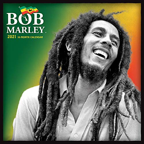 bob-marley-official-2021-12-x-12-inch-monthly-square-wall-calendar