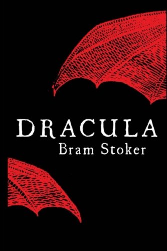 Stock image for Dracula: (Spanish Edition) for sale by Revaluation Books