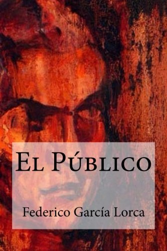 9781975620301: El Pblico (Spanish Edition)