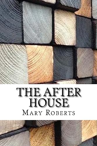 9781975620660: The After House