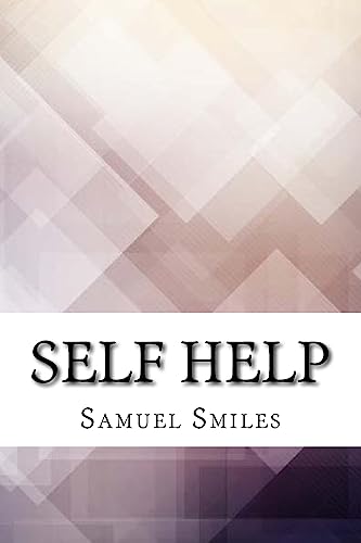 9781975637224: Self Help