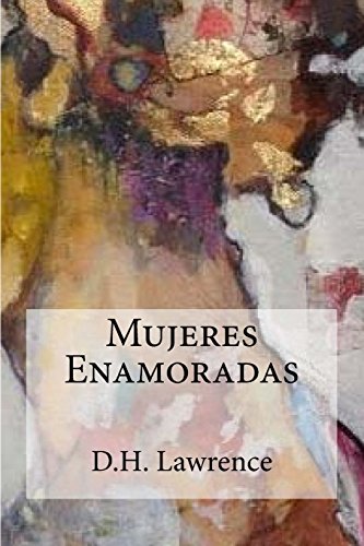 9781975647346: Mujeres Enamoradas