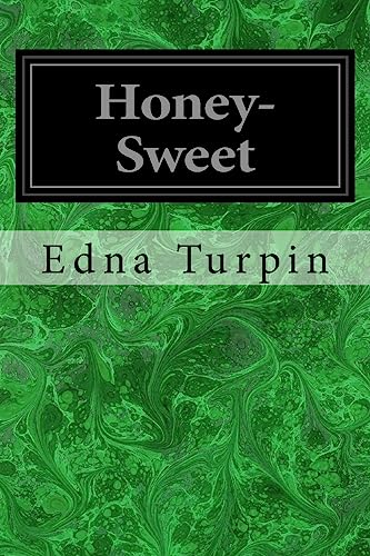 9781975672362: Honey-Sweet