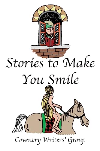 Stock image for Stories to Make You Smile for sale by WorldofBooks