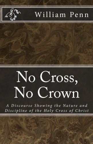 9781975677992: No Cross, No Crown.