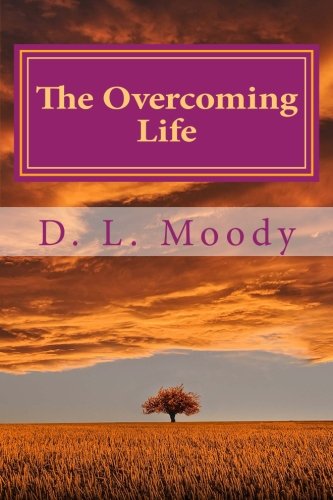 9781975707057: The Overcoming Life