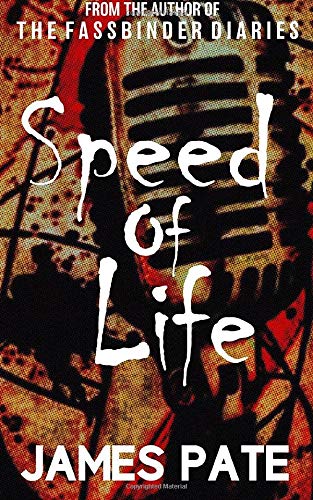 Stock image for Speed Of Life for sale by SecondSale