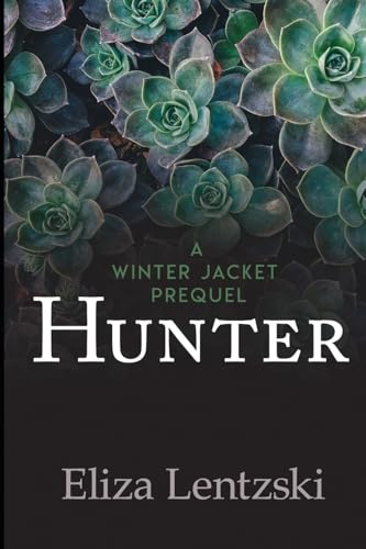 Stock image for Hunter for sale by Revaluation Books