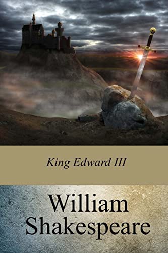 9781975738433: King Edward III