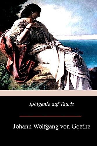 iphigenie auf tauris pdf deutsch