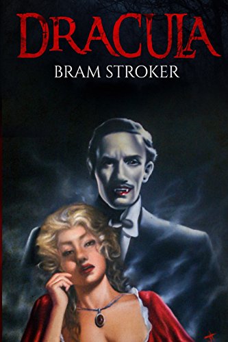 Imagen de archivo de Dracula a la venta por Agapea Libros