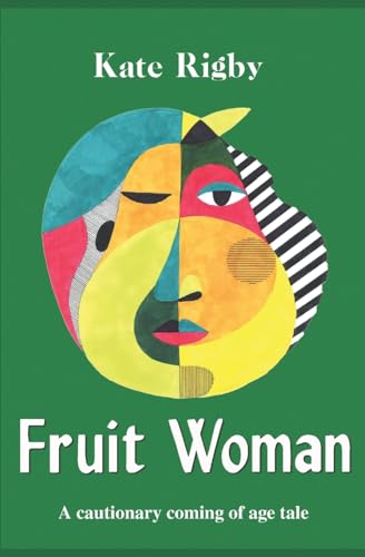 9781975751388: Fruit Woman