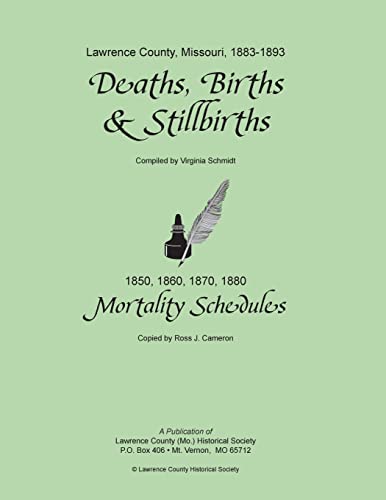 Imagen de archivo de Deaths, Births & Stillbirths a la venta por Lucky's Textbooks