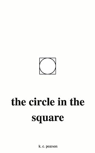 Stock image for The Circle in the Square for sale by MusicMagpie