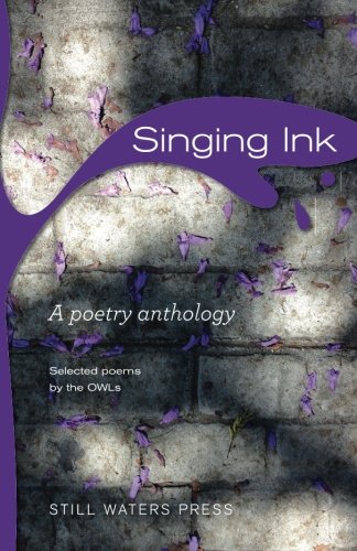 Stock image for Singing Ink for sale by Revaluation Books