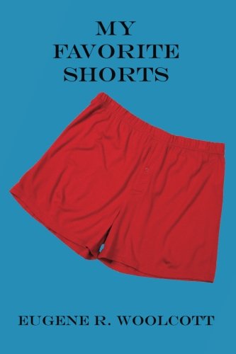 Imagen de archivo de My Favorite Shorts a la venta por THE SAINT BOOKSTORE