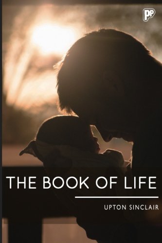 9781975811907: The Book of Life