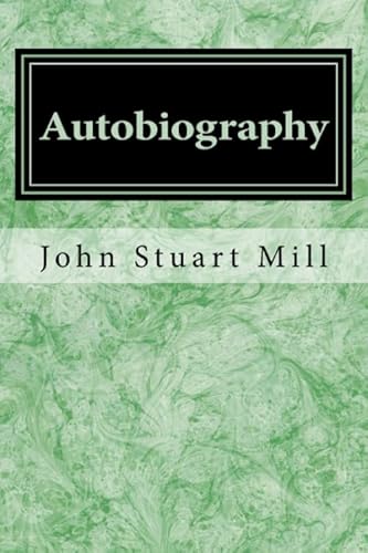 9781975928599: Autobiography