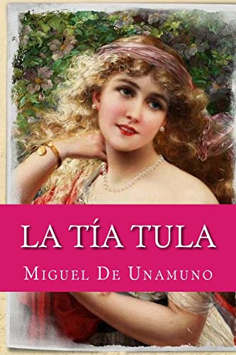 9781975944131: La ta Tula (Spanish Edition)