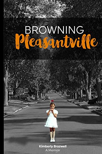 Stock image for Browning Pleasantville for sale by BooksRun