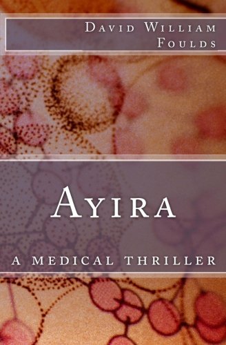 Imagen de archivo de Ayira a la venta por Revaluation Books