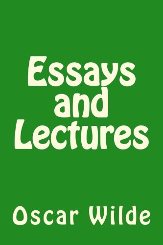 Stock image for Essays and Lectures for sale by Revaluation Books