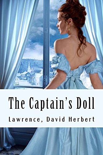 Beispielbild fr The Captain's Doll zum Verkauf von Revaluation Books