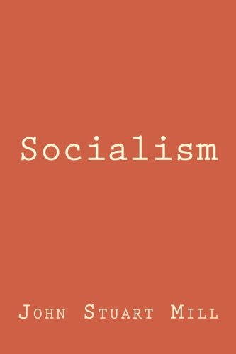 Imagen de archivo de Socialism a la venta por Revaluation Books