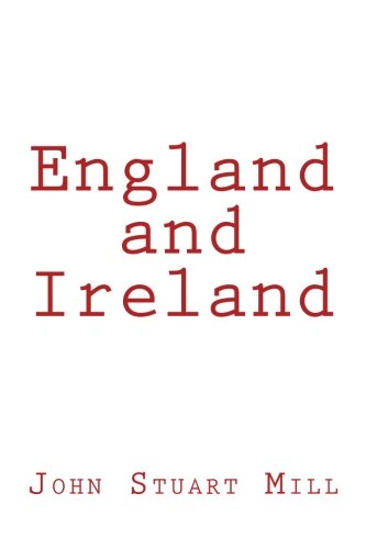 Imagen de archivo de England and Ireland a la venta por Revaluation Books