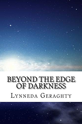 Beispielbild fr Beyond The Edge Of Darkness zum Verkauf von AwesomeBooks