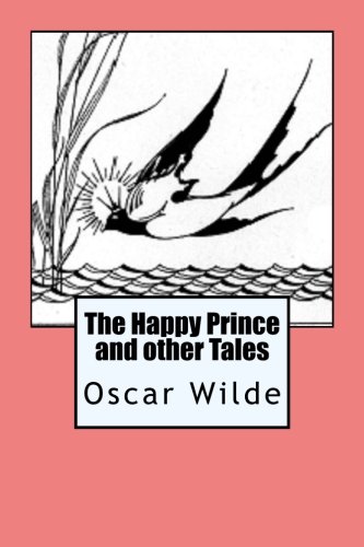 Imagen de archivo de The Happy Prince and other Tales a la venta por Revaluation Books