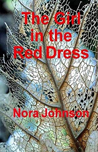 9781976407123: The Girl in the Red Dress